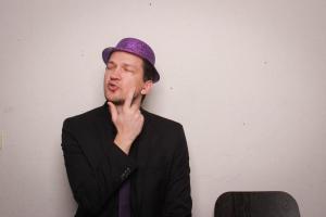 showmaster (902 von 939)