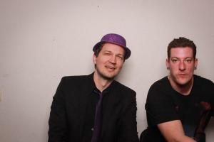 showmaster (906 von 939)