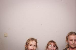 showmaster (90 von 939)