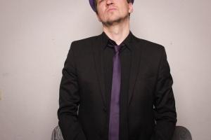 showmaster (912 von 939)