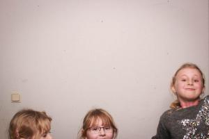 showmaster (91 von 939)