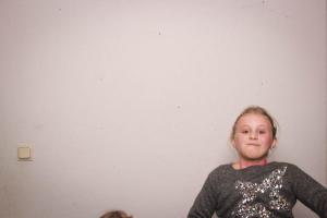 showmaster (92 von 939)