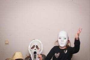 showmaster (93 von 939)