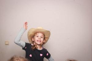 showmaster (94 von 939)