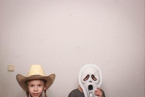 showmaster (95 von 939)