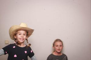 showmaster (97 von 939)