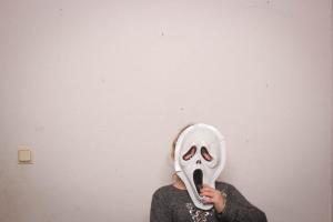 showmaster (98 von 939)