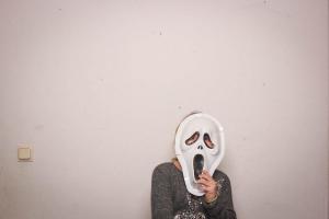 showmaster (99 von 939)