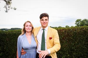 franzi alex (100 von 717)