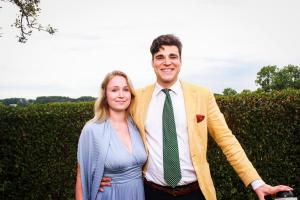 franzi alex (101 von 717)