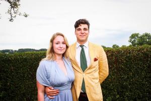 franzi alex (102 von 717)