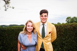 franzi alex (103 von 717)