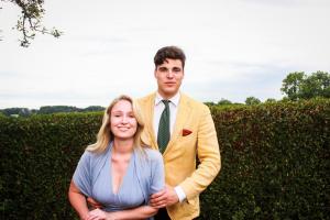 franzi alex (104 von 717)