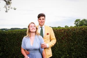 franzi alex (105 von 717)