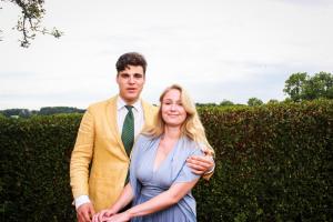 franzi alex (106 von 717)