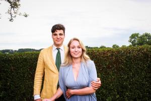 franzi alex (107 von 717)