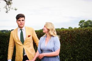 franzi alex (108 von 717)