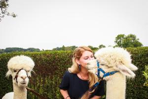 franzi alex (10 von 717)