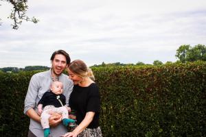 franzi alex (110 von 717)