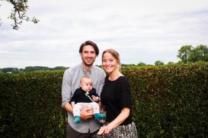 franzi alex (111 von 717)