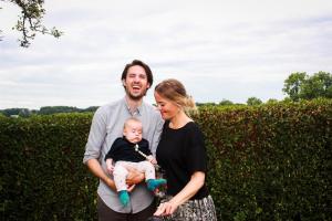 franzi alex (112 von 717)