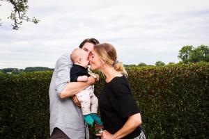 franzi alex (114 von 717)