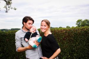 franzi alex (115 von 717)