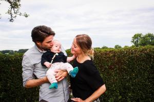 franzi alex (116 von 717)