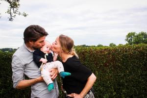 franzi alex (117 von 717)