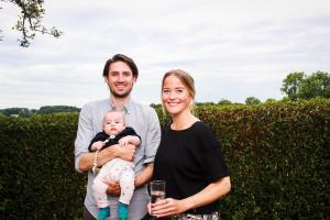 franzi alex (118 von 717)