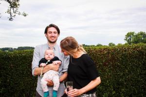 franzi alex (119 von 717)