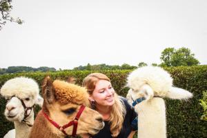 franzi alex (11 von 717)