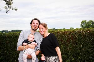 franzi alex (120 von 717)