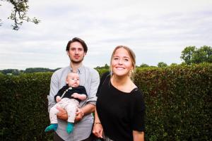 franzi alex (121 von 717)