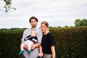 franzi alex (122 von 717)