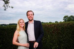 franzi alex (123 von 717)