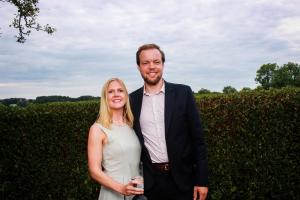 franzi alex (124 von 717)