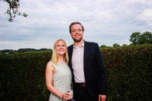 franzi alex (125 von 717)