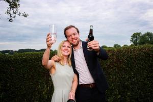 franzi alex (126 von 717)