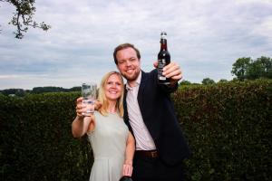 franzi alex (127 von 717)