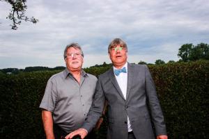 franzi alex (128 von 717)