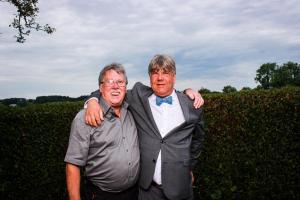 franzi alex (129 von 717)