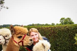 franzi alex (12 von 717)