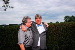 franzi alex (130 von 717)