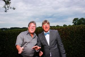 franzi alex (131 von 717)