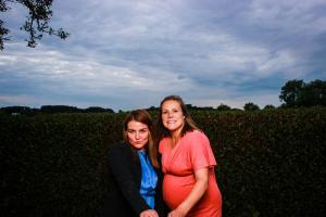 franzi alex (132 von 717)