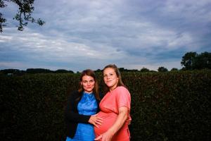 franzi alex (133 von 717)