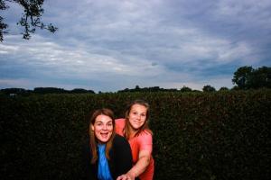 franzi alex (134 von 717)