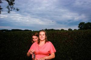 franzi alex (135 von 717)