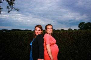 franzi alex (136 von 717)